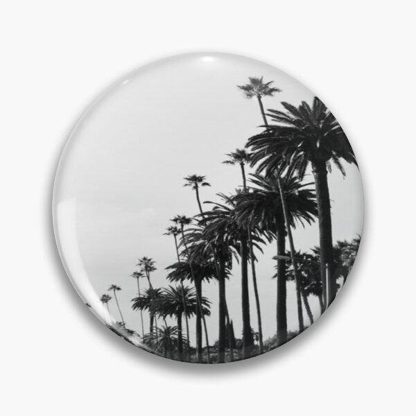 Item preview, Sin City. designed and sold by deviseartkoko.