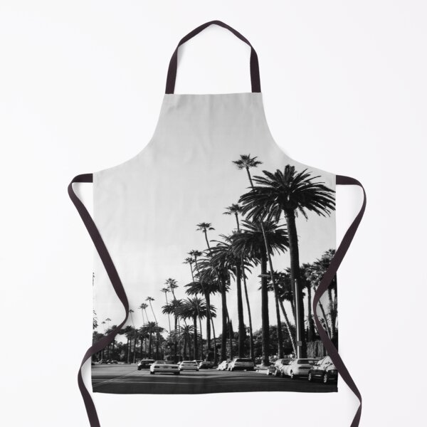 Item preview, Sin City. designed and sold by deviseartkoko.
