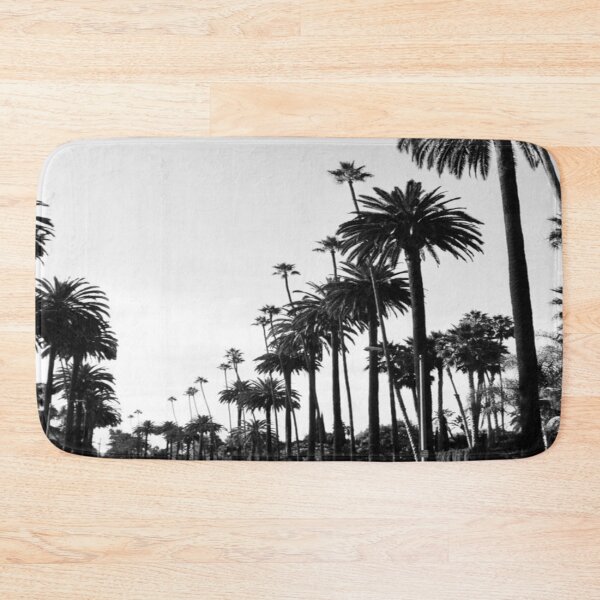 Item preview, Sin City. designed and sold by deviseartkoko.