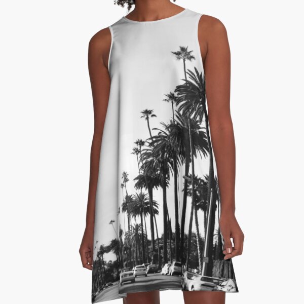Item preview, Sin City. designed and sold by deviseartkoko.