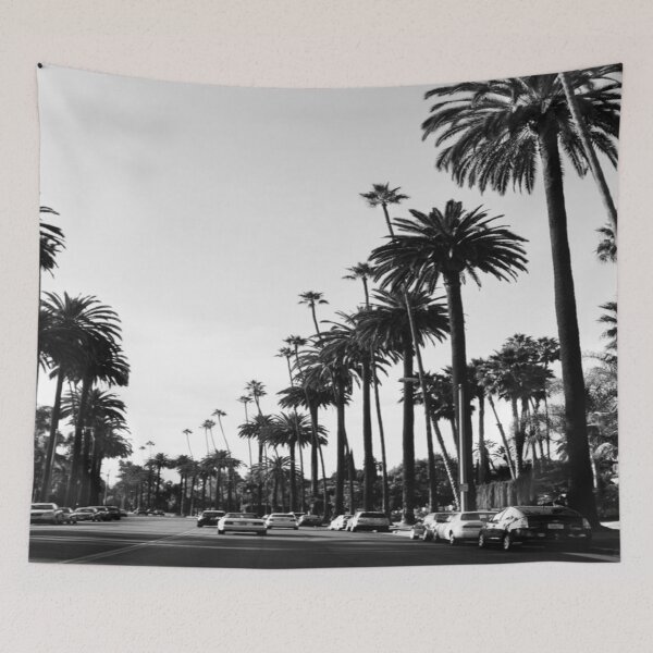 Item preview, Sin City. designed and sold by deviseartkoko.