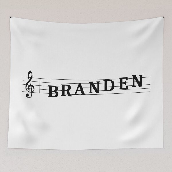 Item preview, Name Branden designed and sold by gulden.
