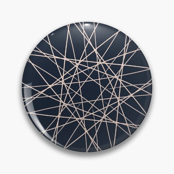 Item preview, Minimal Line 32 designed and sold by MinimalStudio.