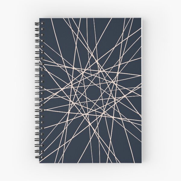 Item preview, Minimal Line 32 designed and sold by MinimalStudio.