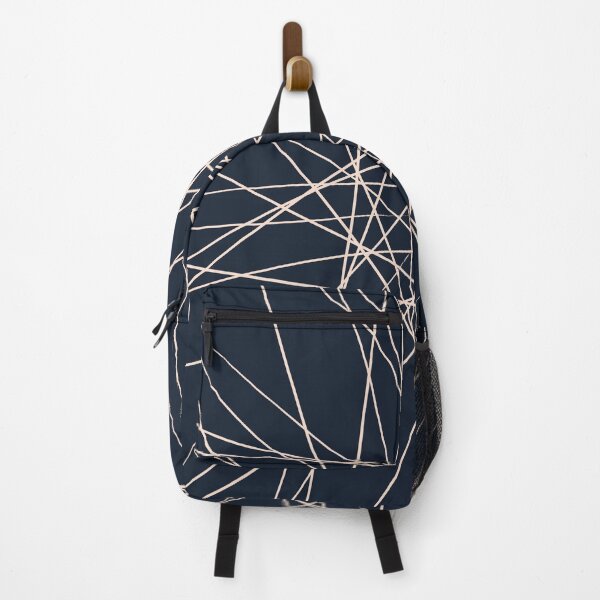 Item preview, Minimal Line 32 designed and sold by MinimalStudio.