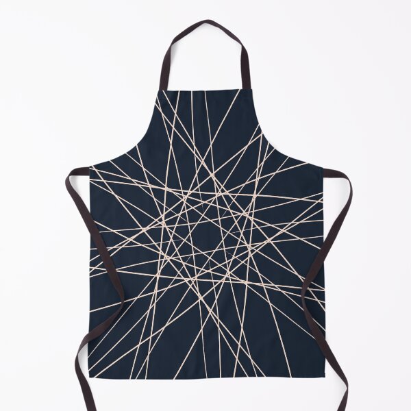 Item preview, Minimal Line 32 designed and sold by MinimalStudio.