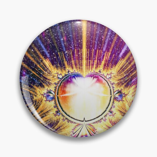 Item preview, The visitor designed and sold by rich-jam.