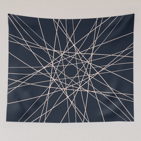 Item preview, Minimal Line 32 designed and sold by MinimalStudio.