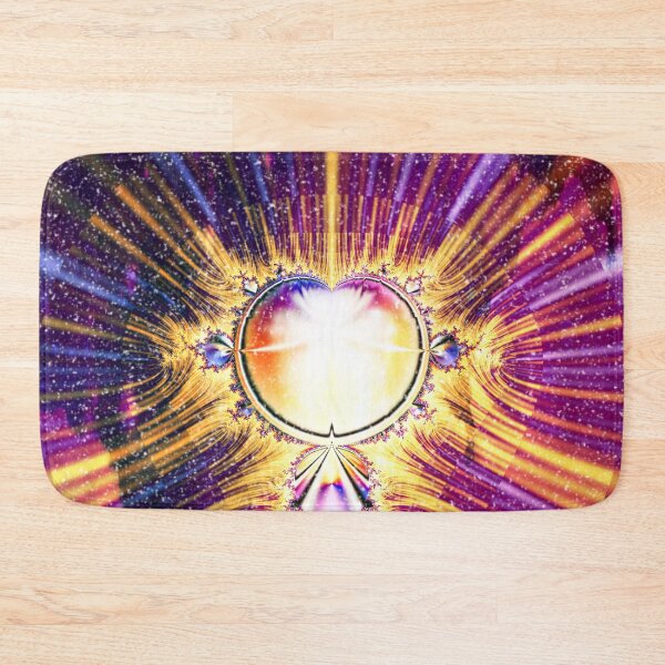 Item preview, The visitor designed and sold by rich-jam.