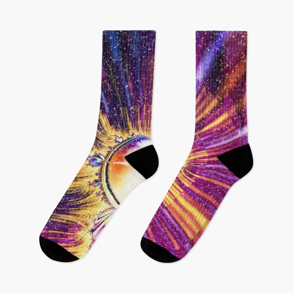 Item preview, The visitor designed and sold by rich-jam.