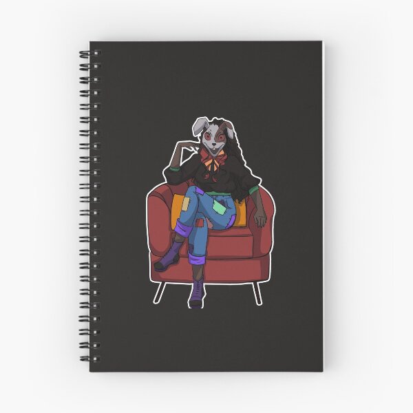 Item preview, Vanny//FNAF designed and sold by BaggyBleach.