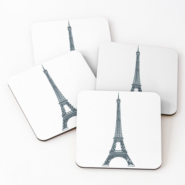 Item preview, eiffel tower designed and sold by Krishangdavda.