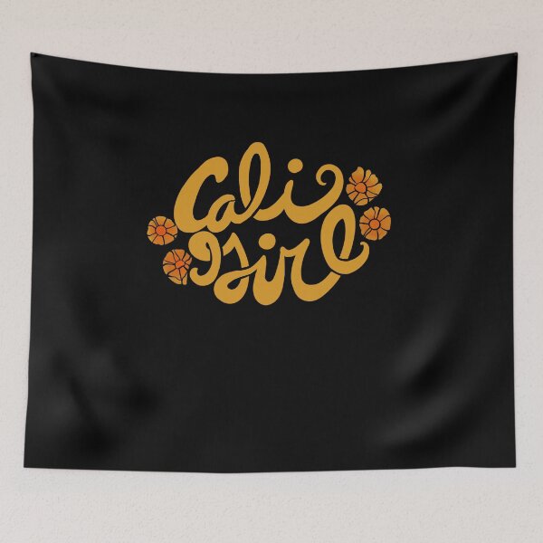 Item preview, Cali Girl designed and sold by FrictionMaxxing.