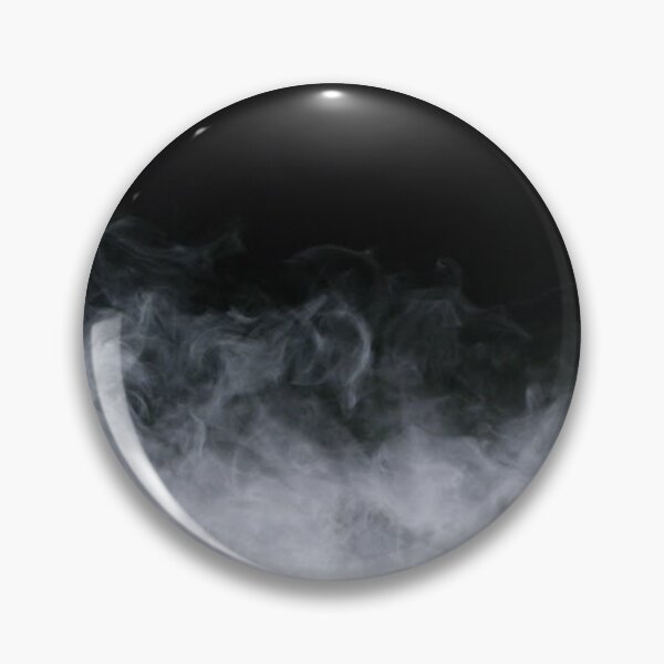 Item preview, Smoke designed and sold by FantasySkyArt.