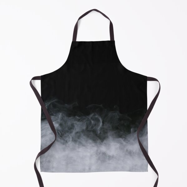 Item preview, Smoke designed and sold by FantasySkyArt.
