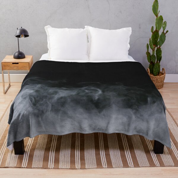 Item preview, Smoke designed and sold by FantasySkyArt.