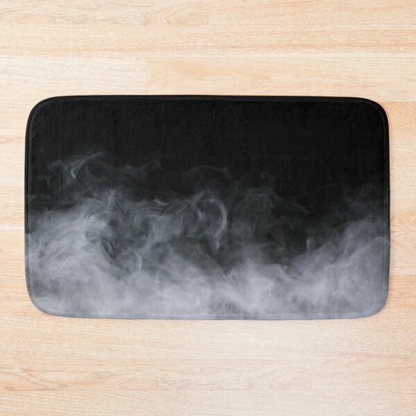 Item preview, Smoke designed and sold by FantasySkyArt.