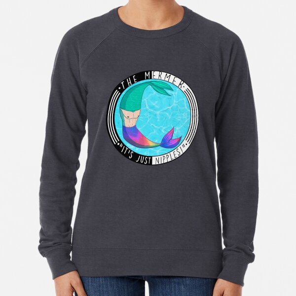 Unus Annus Clothing Redbubble