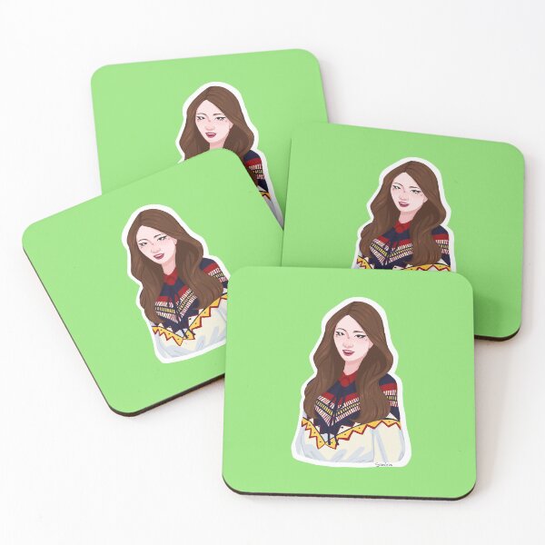 Item preview, Haseul Solo - Ver. 1  designed and sold by Sandriin.