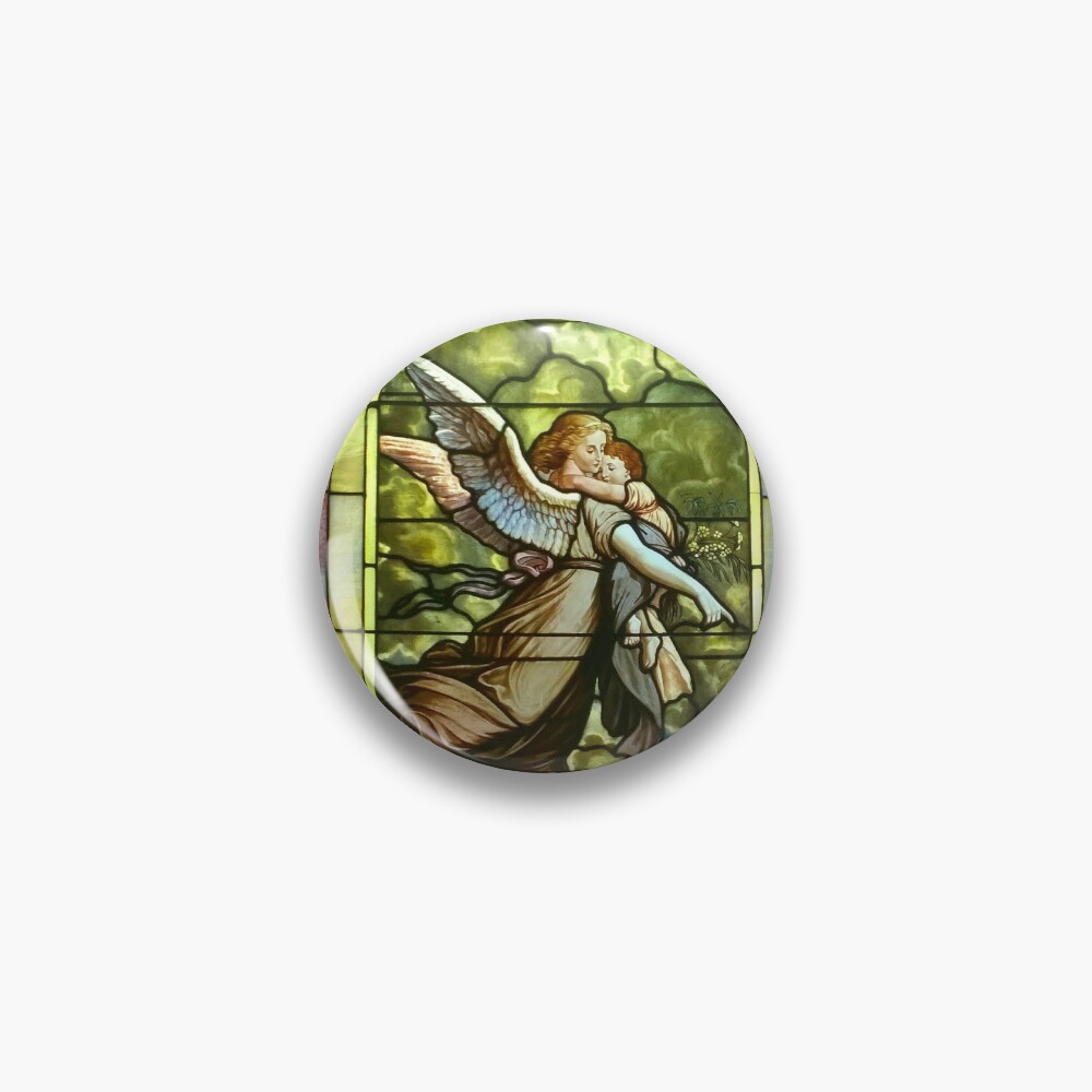 Item preview, Pin designed and sold by Matlgirl.