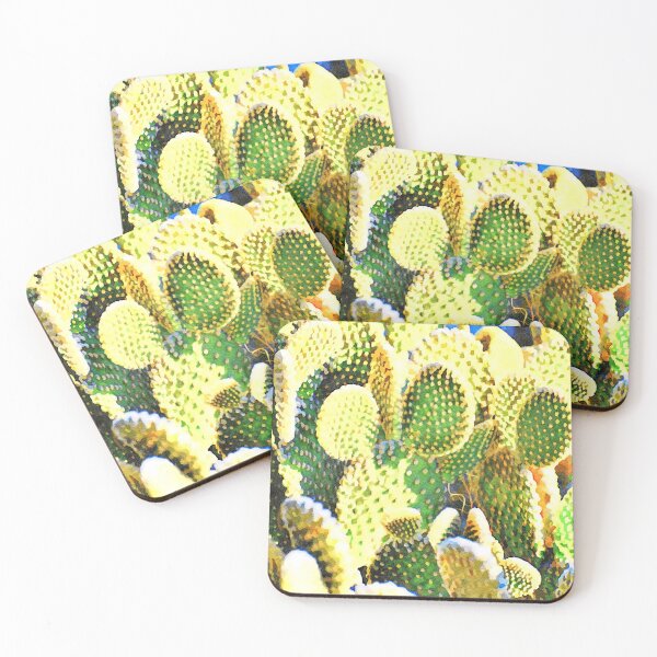 Item preview, Mickey in the Desert designed and sold by Digitalcrone.