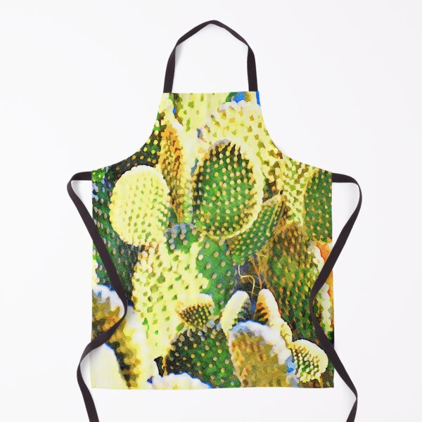 Item preview, Mickey in the Desert designed and sold by Digitalcrone.