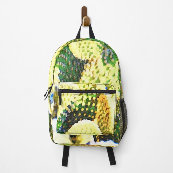 Item preview, Mickey in the Desert designed and sold by Digitalcrone.