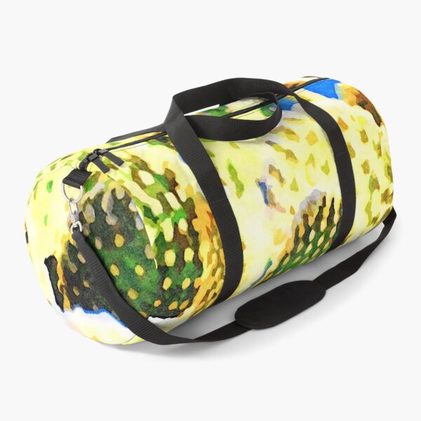 Item preview, Mickey in the Desert designed and sold by Digitalcrone.