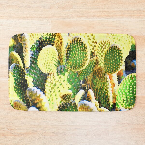 Item preview, Mickey in the Desert designed and sold by Digitalcrone.