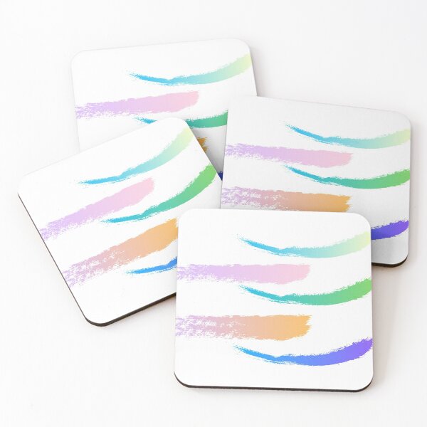 Item preview, Splash designed and sold by LeftoRight.