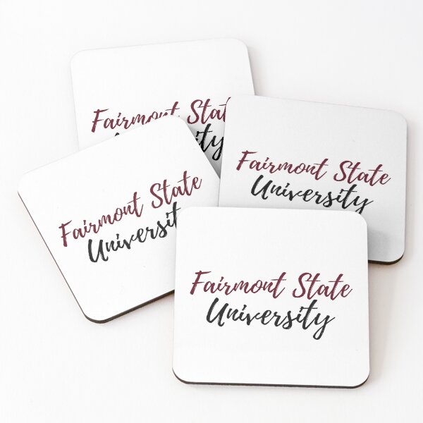 Item preview, Fairmont designed and sold by Ka1830.