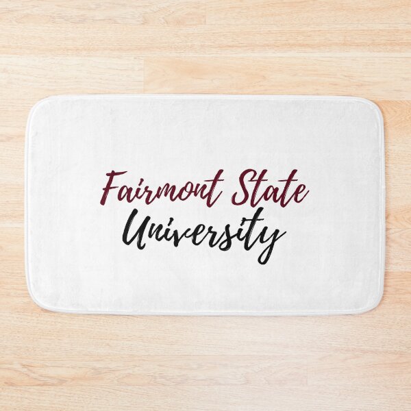 Item preview, Fairmont designed and sold by Ka1830.