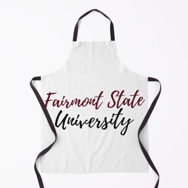 Item preview, Fairmont designed and sold by Ka1830.