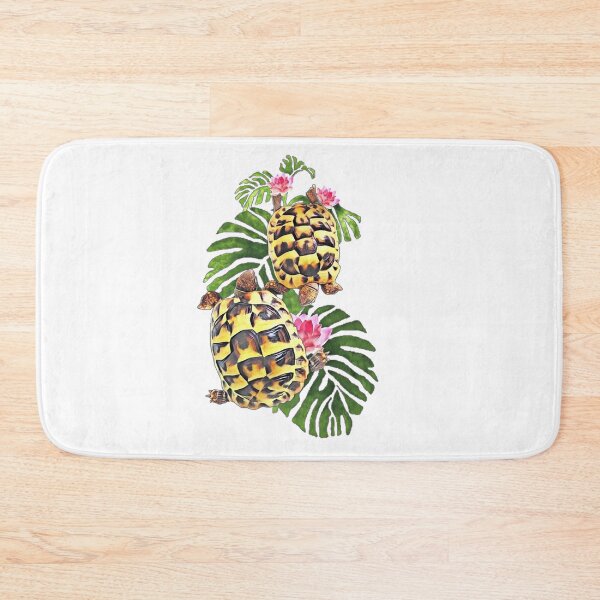 Item preview, Turtles designed and sold by ProtanDesign.