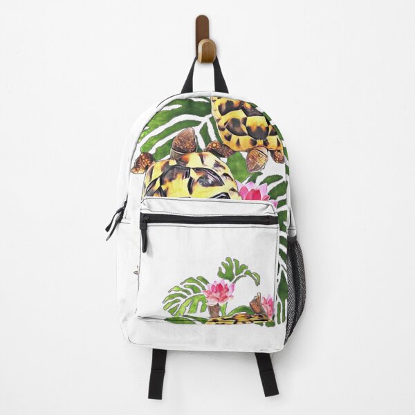 Item preview, Turtles designed and sold by ProtanDesign.