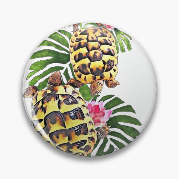 Item preview, Turtles designed and sold by ProtanDesign.