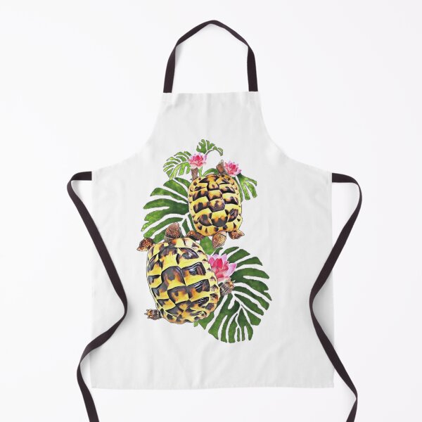 Item preview, Turtles designed and sold by ProtanDesign.