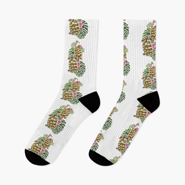 Item preview, Turtles designed and sold by ProtanDesign.