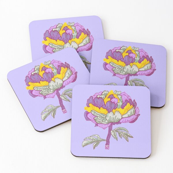 Item preview, Trip designed and sold by Laura OConnor.