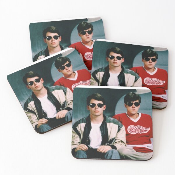 Item preview, black glases boys designed and sold by evelynveye.