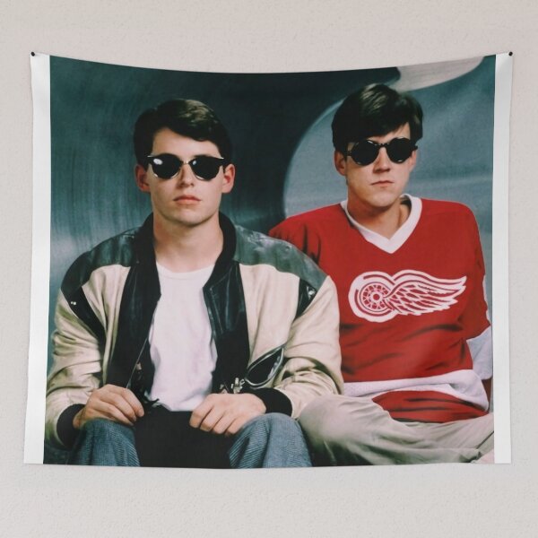 Item preview, black glases boys designed and sold by evelynveye.