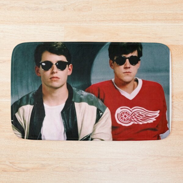 Item preview, black glases boys designed and sold by evelynveye.
