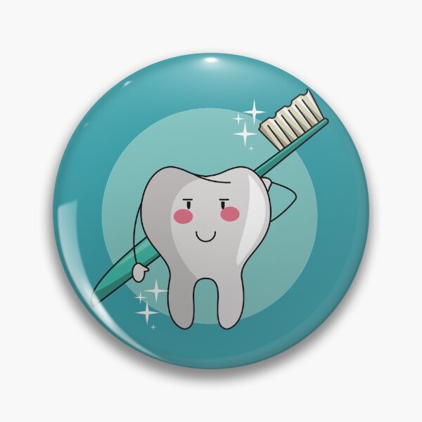 Item preview, Dentists Do It Better designed and sold by Pris25.