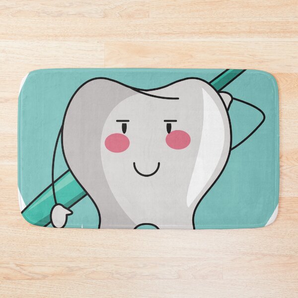 Item preview, Dentists Do It Better designed and sold by Pris25.