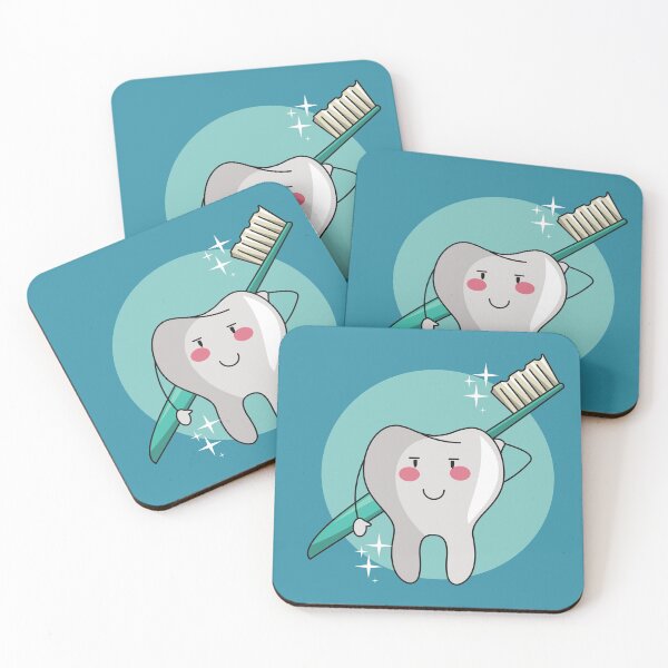 Item preview, Dentists Do It Better designed and sold by Pris25.
