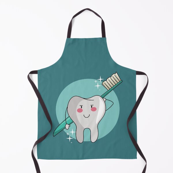 Item preview, Dentists Do It Better designed and sold by Pris25.