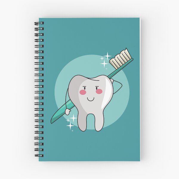 Item preview, Dentists Do It Better designed and sold by Pris25.