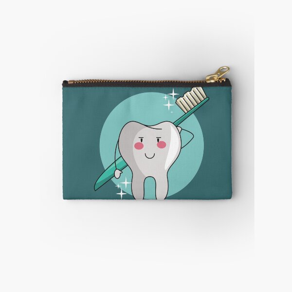 Item preview, Dentists Do It Better designed and sold by Pris25.
