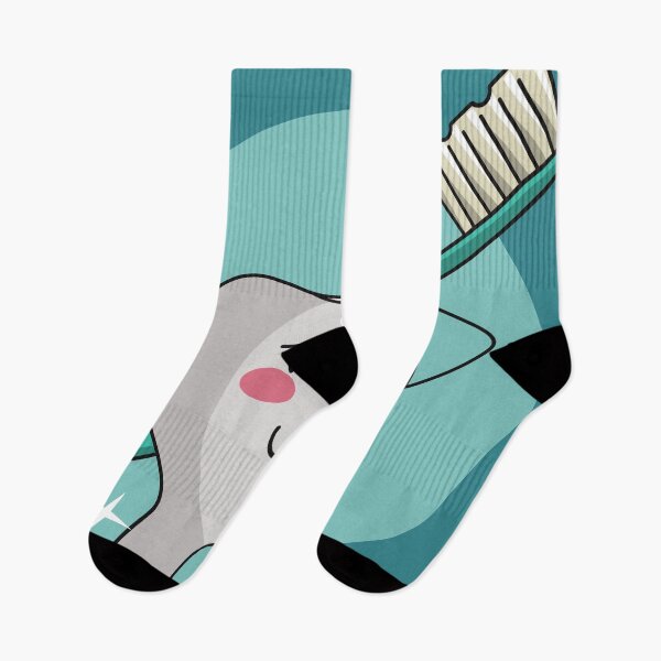 Item preview, Dentists Do It Better designed and sold by Pris25.
