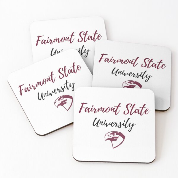 Item preview, fairmont designed and sold by Ka1830.